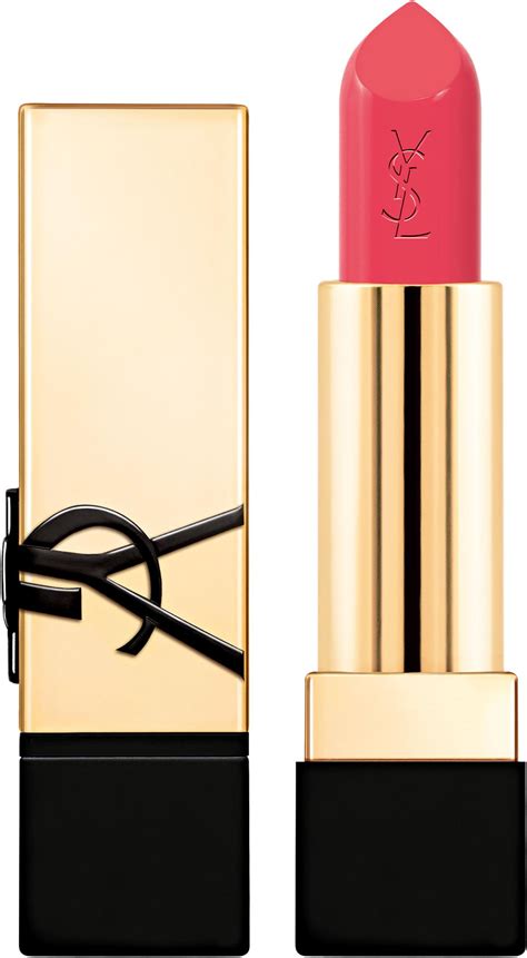 Yves Saint Laurent Coral 